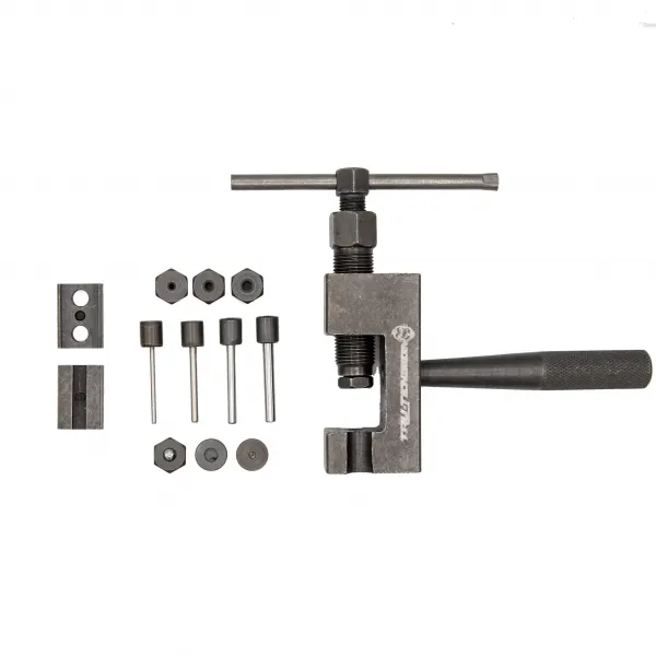 Motorrad Kettennieter - TOOL CHAIN BREAKING - LINK MONKEY