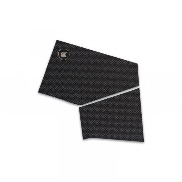 Eazi-Grip PRO Tank Traction Pads KTM Duke 990 2024-