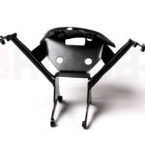 Aprilia RS660 2021 – DB-Holders Verkleidungshalterung