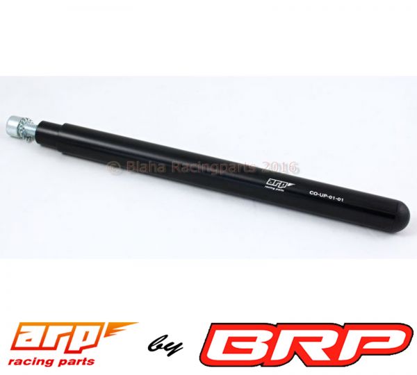 ARP Racing  Lenker Satz 51 mm Stummellenker Clip ons