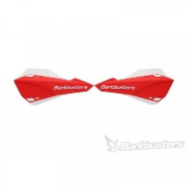 Barkbusters Paar SABRE MX / Enduro Handschützer versch. Farben