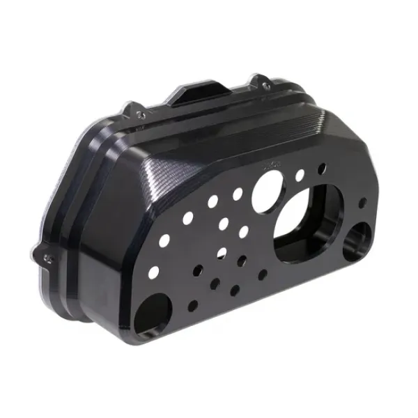 ARP Armaturenbrettschutz Yamaha R1 (15-26)