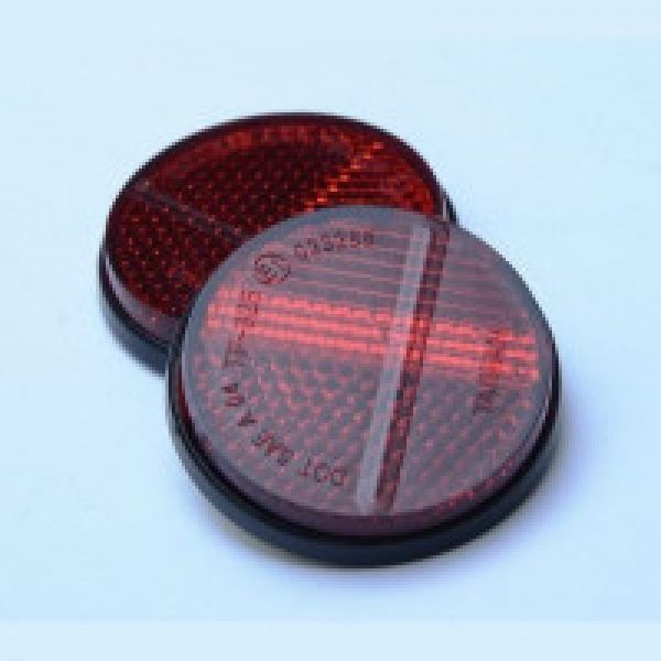 R&G Premium Kennzeichenhalter Honda CMX 1100 Rebel 2021- / CMX 1100T Rebel 2023-