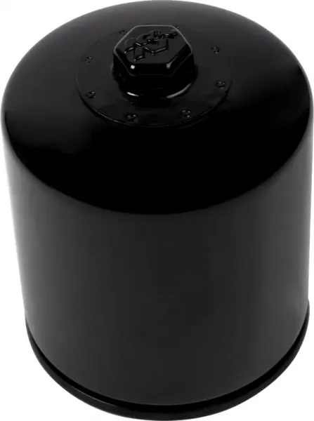 Ölfilter  KN171B für BUELL M2/S1/S3/S3T/X1und Harley