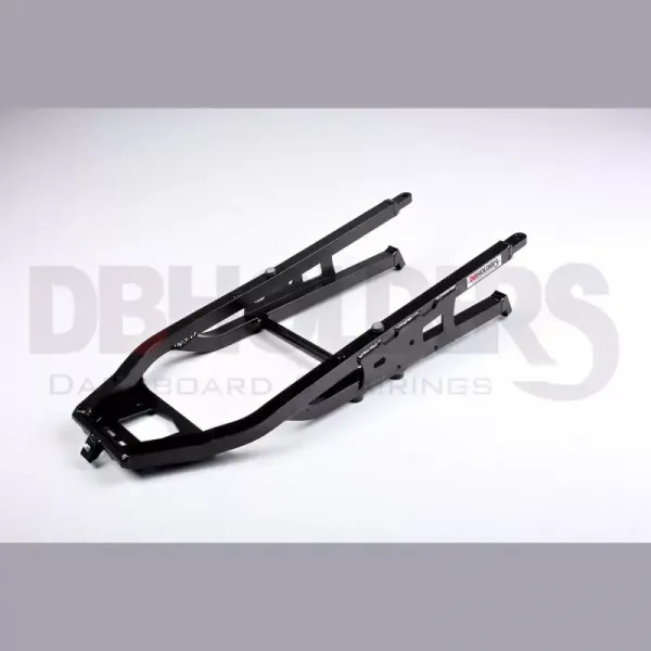 Aprilia RSV 4 1000 2009 – 2018 DB-Holders Heckrahmen