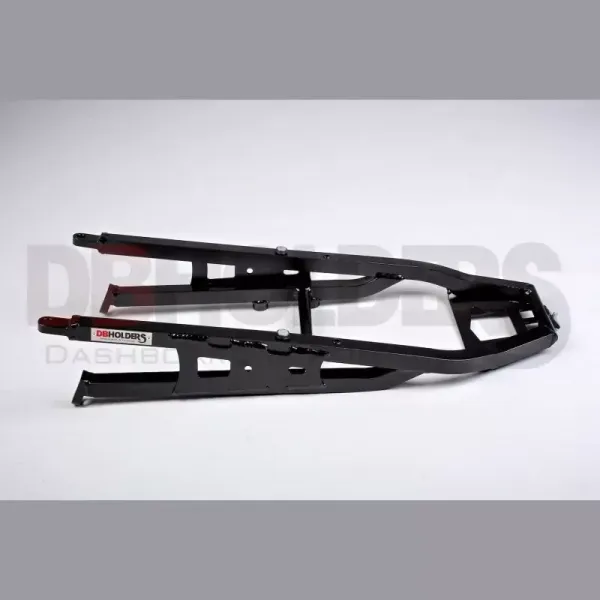 Aprilia RSV 4 1000 2009 – 2018 DB-Holders Heckrahmen