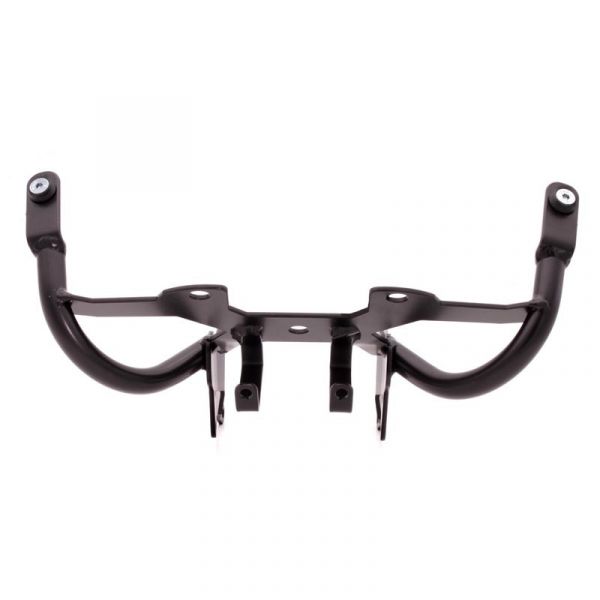 Honda CBR 600RR 2013-2018 DB Holders Verkleidungshalter