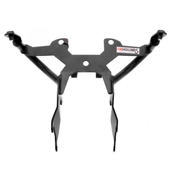 Honda CBR 600RR 2013-2018 DB Holders Verkleidungshalter