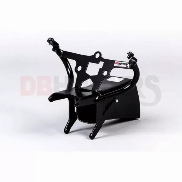 BMW S1000RR 2019–2024 DB Holders Verkleidungshalterung & Lufteinlass