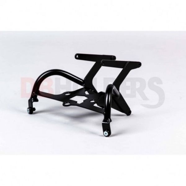 BMW S1000RR 2019–2024 DB-Holders Verkleidungshalterung