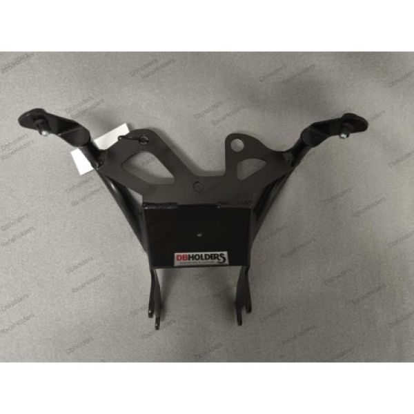 BMW S1000RR 09-14  DB Holders Verkleidungshalter