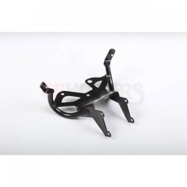 BMW S1000RR 2015-2018 DB Holders Verkleidungshalterung