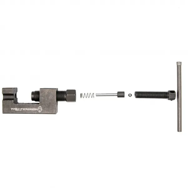 Motorrad Kettennieter - TOOL CHAIN BREAKING - LINK MONKEY