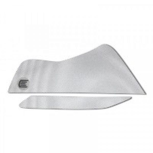 Eazi-Grip PRO Tank Traction Pads BMW F 800 R 2009-