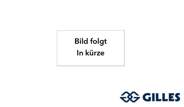 Gilles Fußrastenanlage FXR Schwarz für: Kawasaki ZX-10R ZXT00J (2011 - 2015)