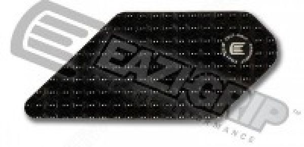Eazi-Grip EVO Tank Traction Pads Universal 260 x 110 mm
