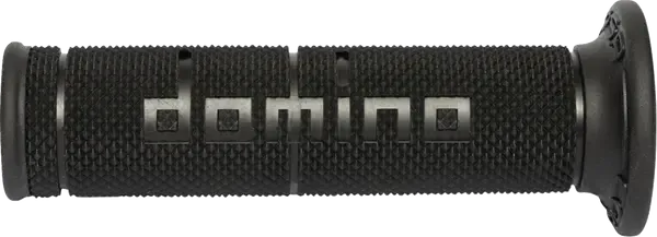 DOMINO GRIPS, CORSA