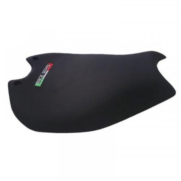 Race Seat Competition Line Ducati Panigale V2 2020-2024