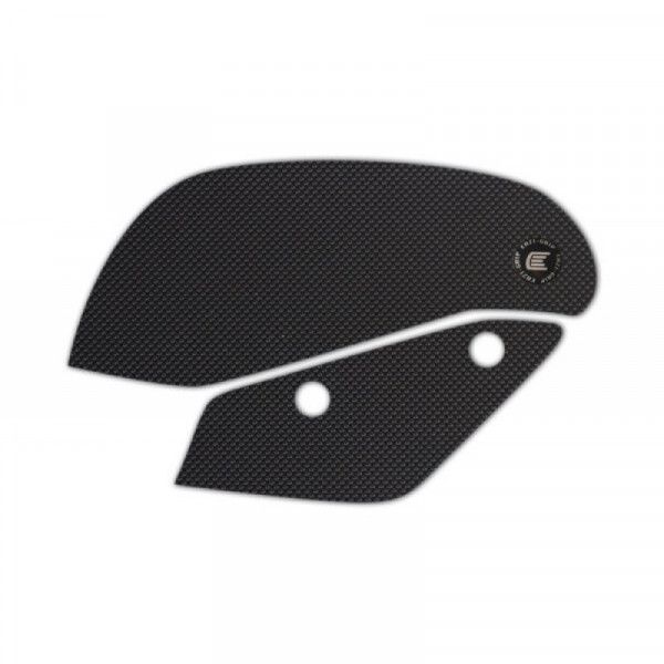 Eazi-Grip EVO Tank Traction Pads Ducati Panigale V2 2025-