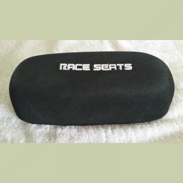 Professionell Backpad "Competition" für Rennverkleidung
