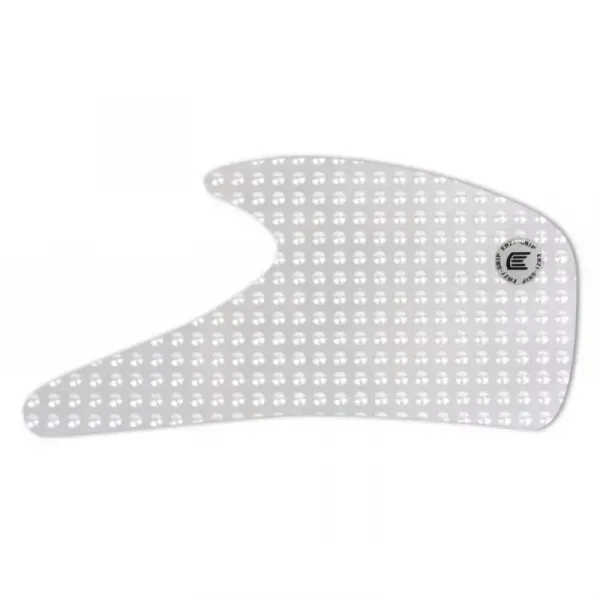 Eazi-Grip EVO Tank Traction Pads Ducati XDiavel V4 2025-