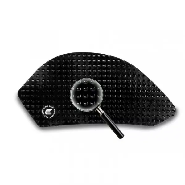 Eazi-Grip EVO Tank Traction Pads Ducati XDiavel V4 2025-