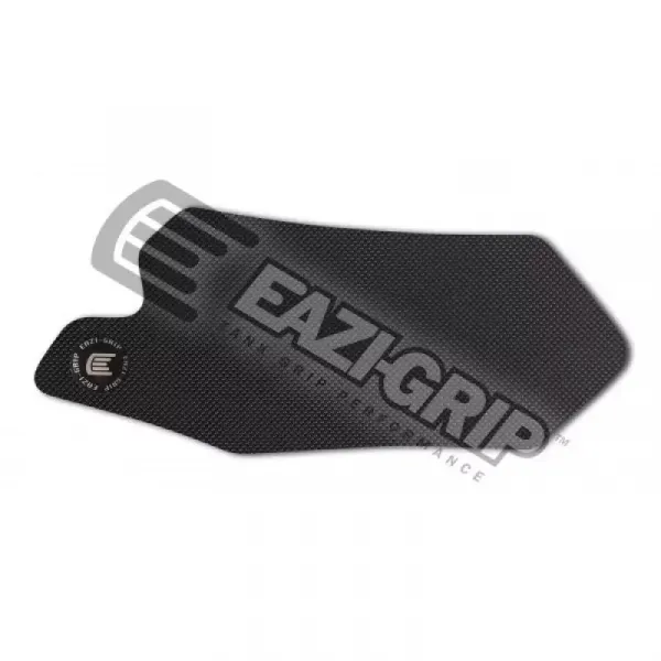 Eazi-Grip PRO "Road" Tank Traction Pads Ducati Panigale 899 / 959 / 1199 / 1299 / V2 / Supersport 950 / Streetfighter V2  (ALPRO224)