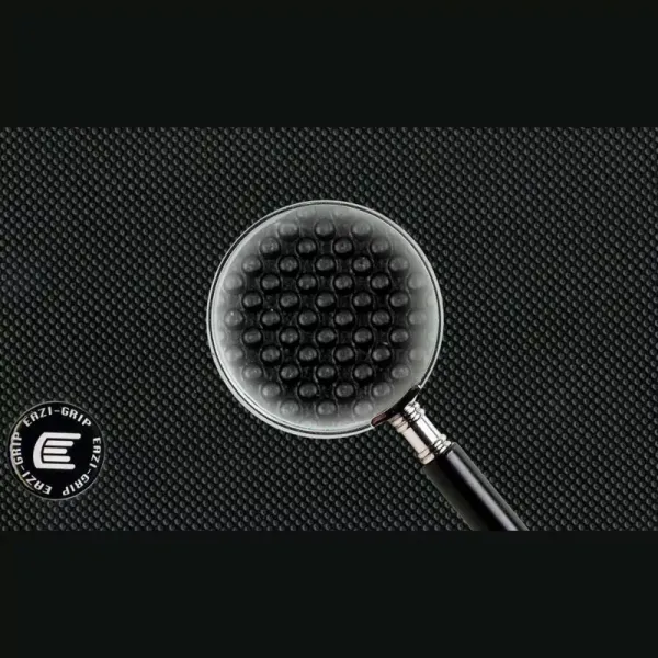 Eazi-Grip PRO Tank Pad Mitte DESIGN D