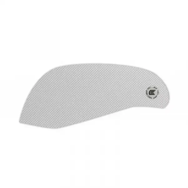 Eazi-Grip PRO Tank Traction Pads Ducati Streetfighter V2 2025-  (ALPRO246)