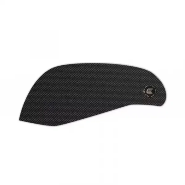 Eazi-Grip PRO Tank Traction Pads Ducati Streetfighter V2 2025-  (ALPRO246)