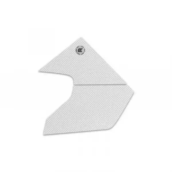 Eazi-Grip PRO Tank Traction Pads KTM 1390 Super Adventure S | EVO 2026-