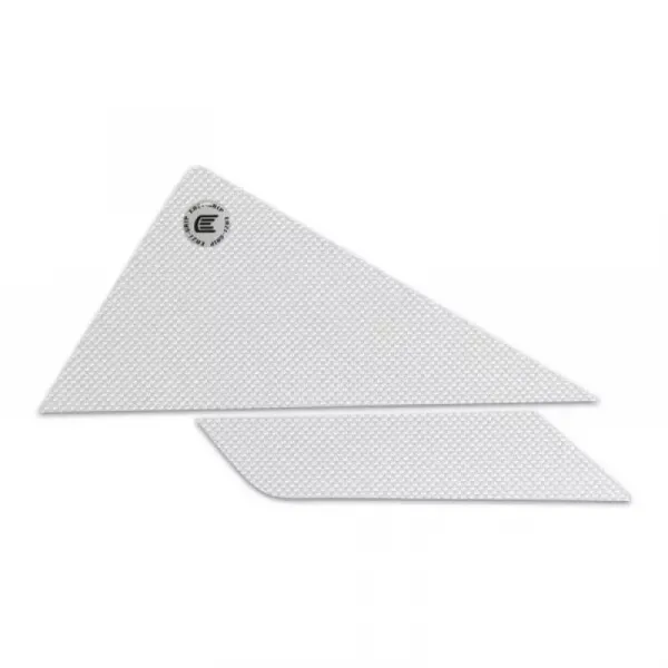 Eazi-Grip PRO Tank Traction Pads KTM 390 Adventure R / 125|390 SMC-R / 125|390 Enduro R 2025-