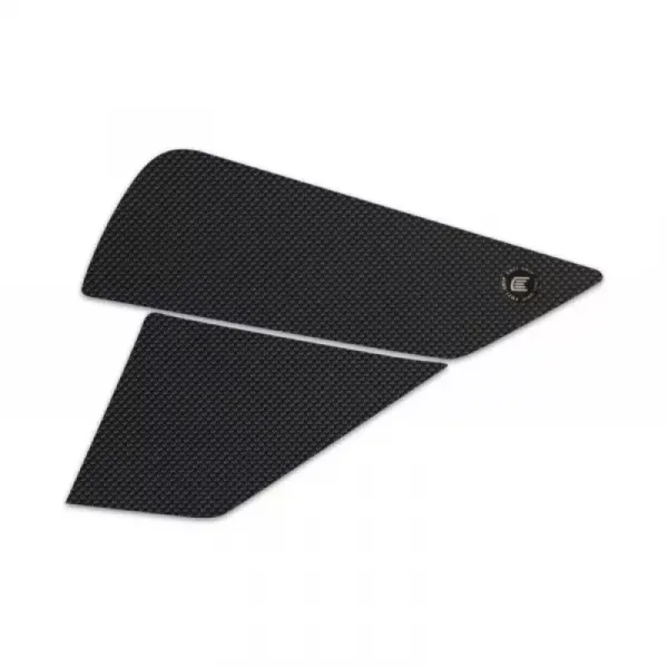 Eazi-Grip PRO Tank Traction Pads KTM 990 RC R 2026-