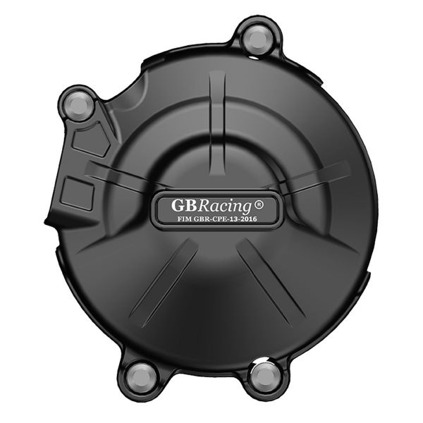 GBRacing Kawasaki Z300 und EX300 Ninja 300 2014 bis 2016 GB Racing Limadeckel Protektor Alternator cover