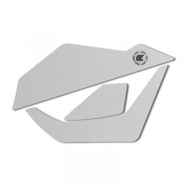 Eazi-Grip PRO Tank Traction Pads Suzuki GSX-S 1000 Katana 2019-