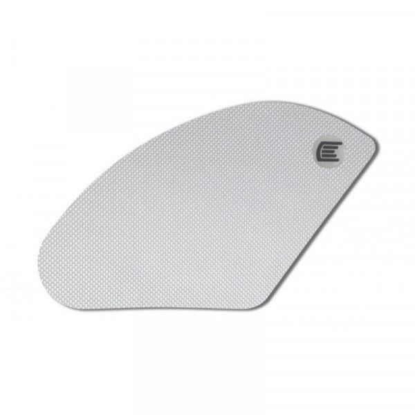 Suzuki SV 650 1999-2015 Eazi-Grip PRO Tank Traction Pads
