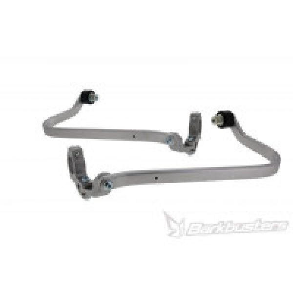 BarkBusters Befestigungs Kit for Honda CRF 1100 L Africa Twin / Adventure Sports 2020-