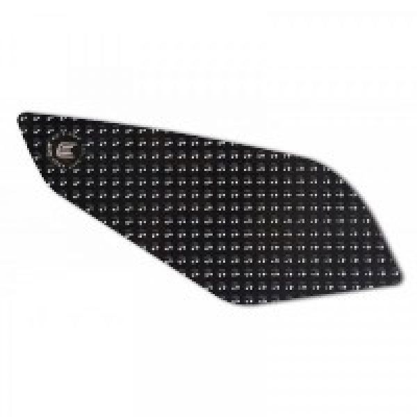 BMW R 1250 RS 2019-  Eazi-Grip EVO Tank Traction Pads