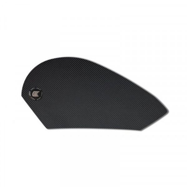 Eazi-Grip PRO Tank Traction Pads Aprilia RS4 125 / RS 125 / Tuono 125 2011-