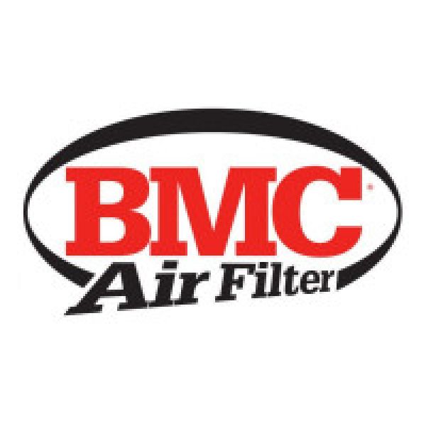 BMC Luftfilter Racing Ducati 848 / 1098 / 1198 air filter