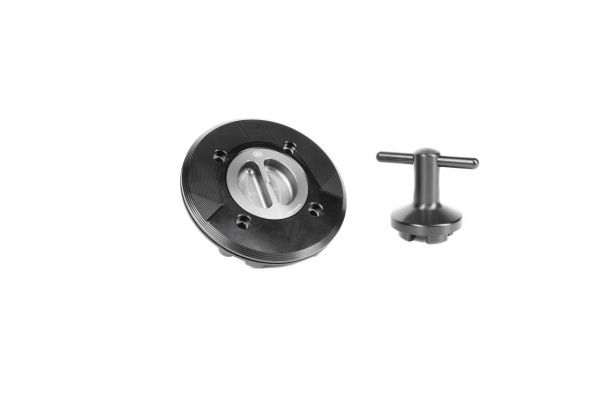 Gilles Tool für Tankdeckel FCAP-TOOL-01-B