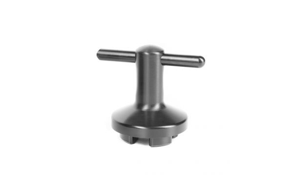 Gilles Tool für Tankdeckel FCAP-TOOL-01-B