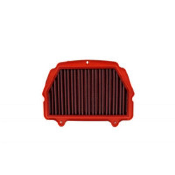 BMC Race Luftfilter Suzuki GSX-R 1340 R Hayabusa 2021-  - air filter