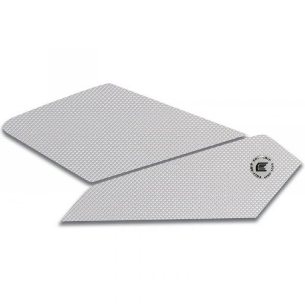 Eazi-Grip PRO Tank Traction Pads Kawasaki Ninja ZX-4 RR 2023-