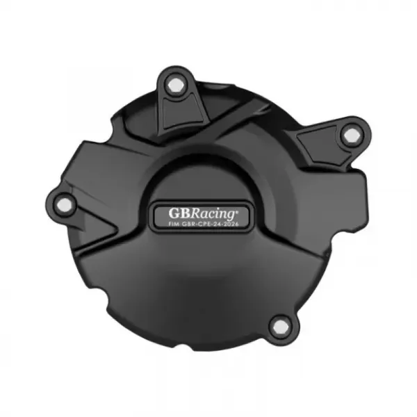 GB Racing Lichtmaschine Protektor Honda CB 1000 Hornet | SP 2024-