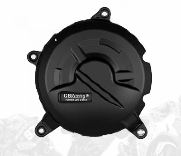 GBRacing Kupplungsdeckelschoner Suzuki GSX-R 1300/1340  Hayabusa 21-