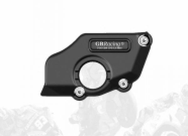 GBRacing Motordeckelschoner SET Ducati Supersport 939 16-20