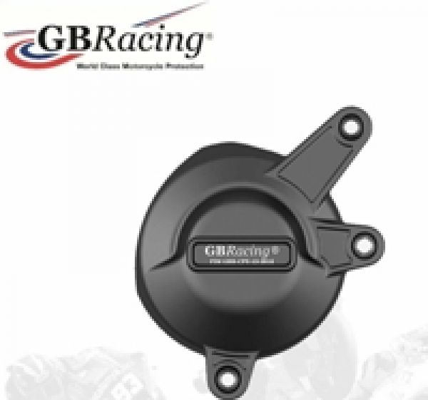 GBRacing Zündungsdeckelschoner Honda CB1000R 18-23