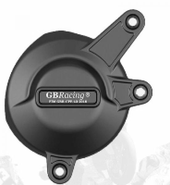 GBRacing Zündungsdeckelschoner Honda CB1000R 18-23
