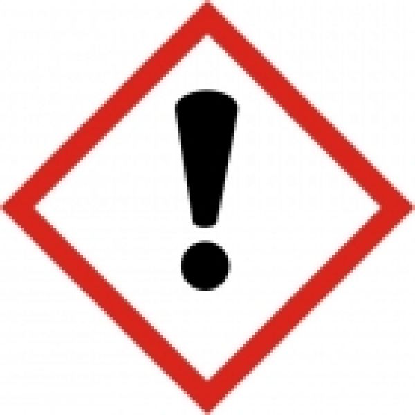 Putoline Put Off Concentrated/Universalreiniger